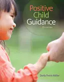 Pozitivní vedení dětí - Positive Child Guidance