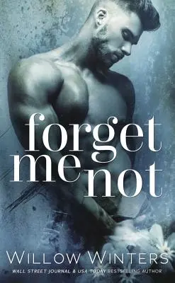 Forget Me Not (Nezapomeň na mě) - Forget Me Not