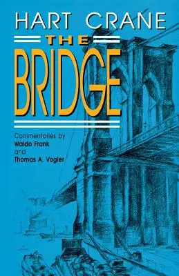 Most: Báseň (revidovaná) - Bridge: A Poem (Revised)
