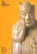 Lewisovy šachové figurky - The Lewis Chessmen