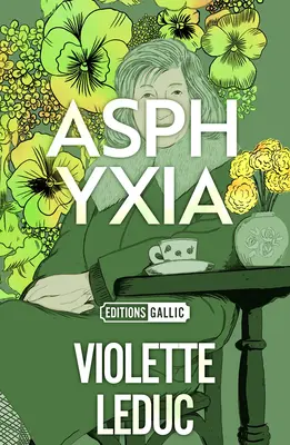 Asfyxie - Asphyxia