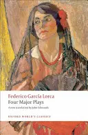 Čtyři hlavní hry - Four Major Plays