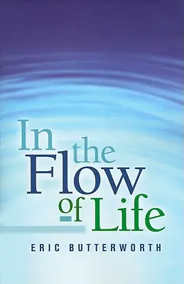 V proudu života - In the Flow of Life