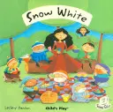 Sněhurka - Snow White