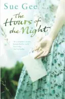 Hodiny noci - Hours of the Night