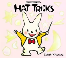 Triky s kloboukem - Hat Tricks