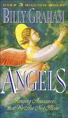 Andělé - Angels