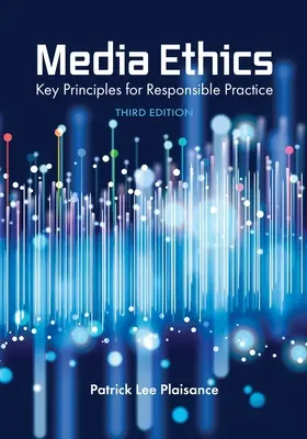 Mediální etika: Klíčové zásady pro zodpovědnou praxi - Media Ethics: Key Principles for Responsible Practice