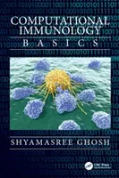 Computational Immunology: Základy - Computational Immunology: Basics