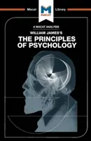 Analýza díla Williama Jamese Principy psychologie - An Analysis of William James's the Principles of Psychology