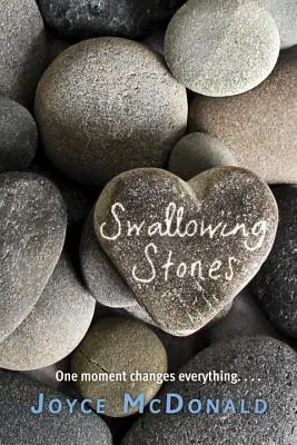 Polykání kamenů - Swallowing Stones