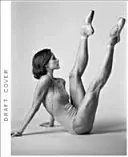 Darcey Bussellová: Evolved - Darcey Bussell: Evolved