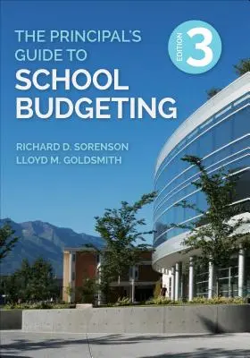 Průvodce ředitele školním rozpočtem - The Principal′s Guide to School Budgeting