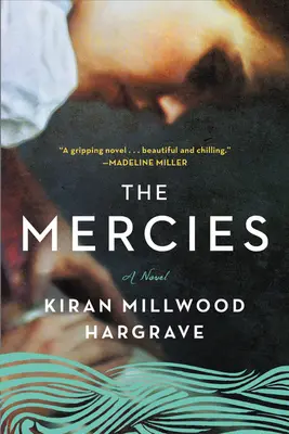 Milosrdenství - The Mercies
