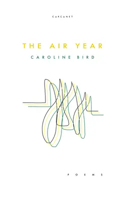 Vzdušný rok - The Air Year