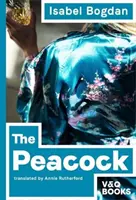 Páv - Peacock