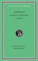 Římské dějiny - Roman History