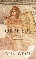 Orfeus - Píseň života - Orpheus - The Song of Life