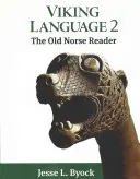 Jazyk Vikingů 2 - Viking Language 2
