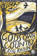 Boží země - God's Own Country