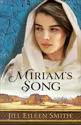 Miriamina píseň - Miriam's Song
