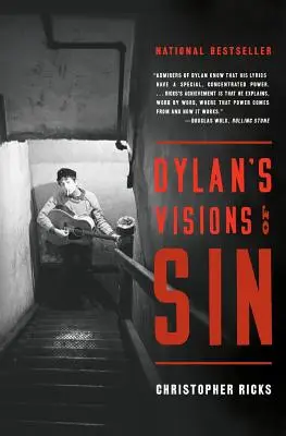 Dylanovy vize hříchu - Dylan's Visions of Sin