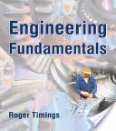 Základy strojírenství - Engineering Fundamentals