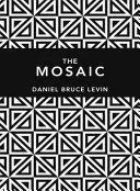 Mozaika - The Mosaic