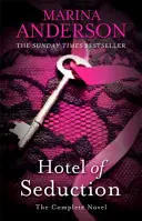 Hotel svádění - Hotel of Seduction