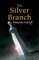 Stříbrná ratolest - Silver Branch