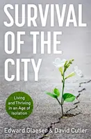 Přežití ve městě - Survival of the City