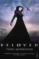Milovaný - Beloved