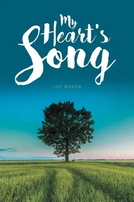 Píseň mého srdce - My Heart's Song