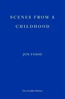 Scény z dětství - Scenes from a Childhood