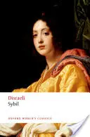 Sybila: Aneb dva národy - Sybil: Or the Two Nations