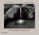 Památky Inků - Monuments of the Incas