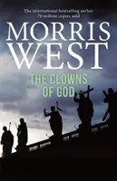 Boží klauni - The Clowns of God