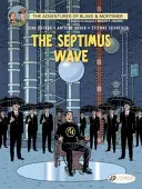 Septimova vlna - The Septimus Wave