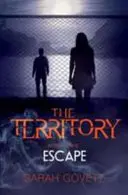 Území, útěk - Territory, Escape