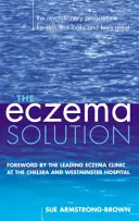 Řešení ekzému - The Eczema Solution