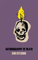 Autobiografie smrti - Autobiography of Death