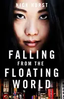 Pád z plovoucího světa - Falling From the Floating World
