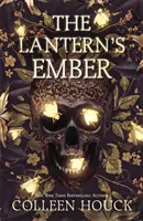 Lampionová záře - Lantern's Ember