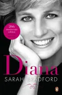Diana - vydání k 20. výročí - Diana - 20th Anniversary Edition