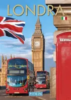 London (italsky) - London (Italian)