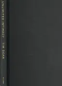 Neomezená intimita: Úvahy o subkultuře barebacku - Unlimited Intimacy: Reflections on the Subculture of Barebacking