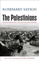 Palestinci - The Palestinians
