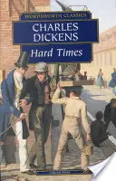 Těžké časy - Hard Times