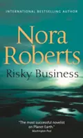 Riskantní obchod - Risky Business