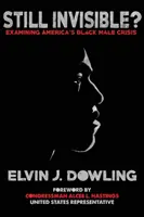 Stále neviditelný? Zkoumání krize černošských mužů v Americe - Still Invisible?: Examining America's Black Male Crisis
